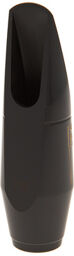 Alto Sax S90-170