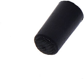 MZC 1-1 Black noir