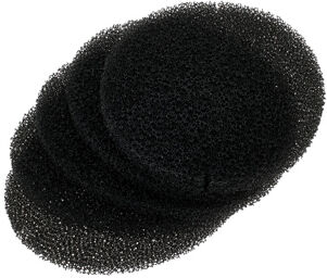 Pop Filter Spare Foam