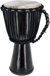 Terre Djembe Fiberglass 50cm