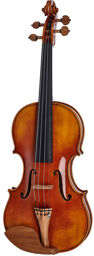 R.O. Guarneri Kochanski 1741