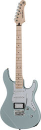 Pacifica 112VM IB RL Ice Blue