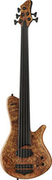 Sirius 5 FL Maple Burl Premium