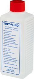 Tiny Fluid 250ml