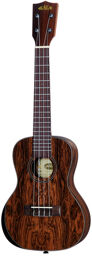 Premier Bocote C-Ukulele