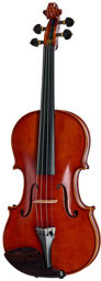 Linea Mauro Macchi Violin Str.