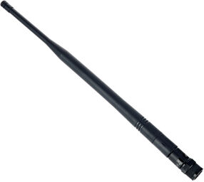Quad R Antenna 823