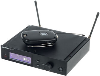 SLXD14E S50