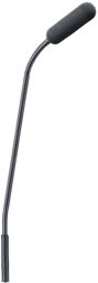 4098-DC-G-B00-030