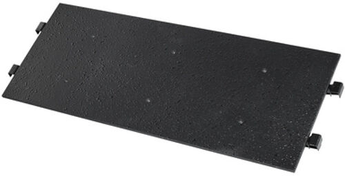 RSH6Q Quick Set Shelf