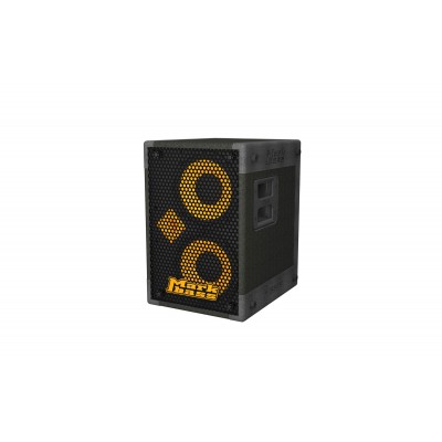 MB58R P Piezo 102 2X10 300W 8 Ohms