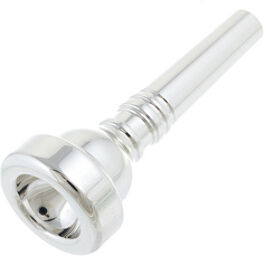 342 Flugelhorn 10-1/2C