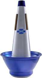 TWC-411 Trombone Cup Adjust