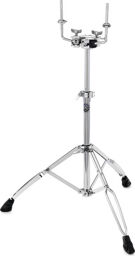 LAS45TS Atlas Double Tom Stand