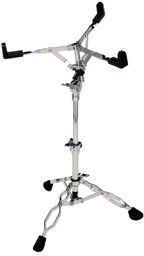 4706 Lightweight Snare Stand