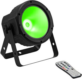 LED SLS-30 COB QCL Floor