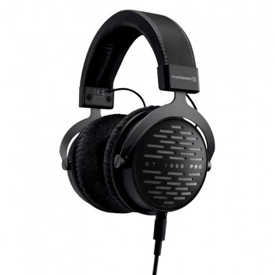 DT-1990 Pro