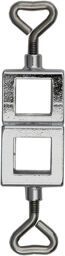 117 Twin Adjusting R 20/25/30