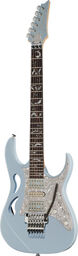 PIA3761C Blue Powder