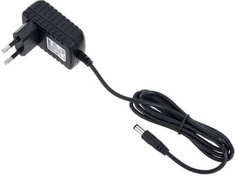 Power Supply RP NT 4 EU