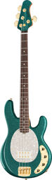 Stingray 4 H Special Ocean Ocean Sparkle