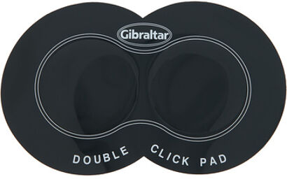 SC-GDCP Double Beater Pad