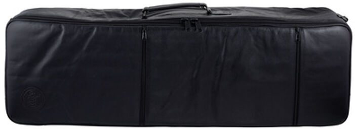 105-MCLK Gigbag for Tenor Sax noir