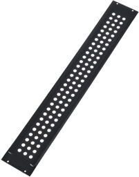 Trio Mounting Bracket