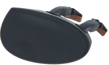 Chinrest Violin 1/2 - 1/4