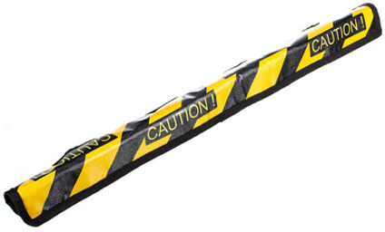 21402 Warning Strip