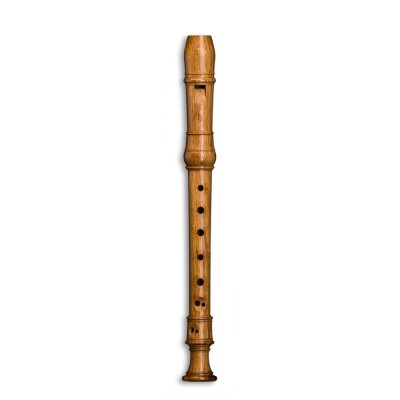 Denner Sopranino 5020 - Palissandre (doigté Baroque)