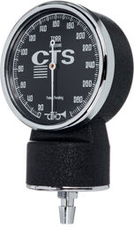 Compression Training System