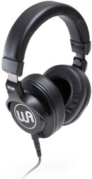 WA-HRB HeadRoom Black Noir