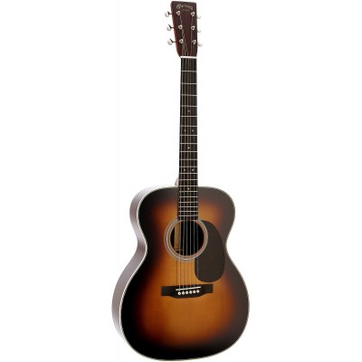 000-28 1935 SUNBURST 2025
