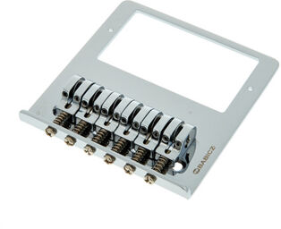 FCH Z-Ser T-Style HB Bridge C