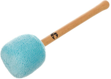 PGM-M174-tk, turquoise