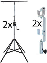 Wind Up 100-4 Bundle Vertikal