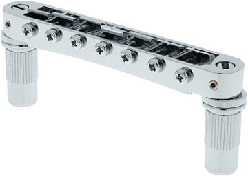 TP7 C - 7 Tune-O-Matic Bridge
