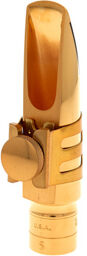 Super Tonemaster Tenor 5