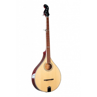 Banjola 5 Type A