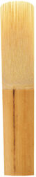 V12 Bb-Clarinet 5.0