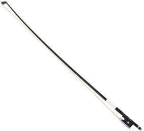 Violin Composite Bow 4/4