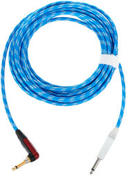 CXI 9 RP Sky Silent Sky