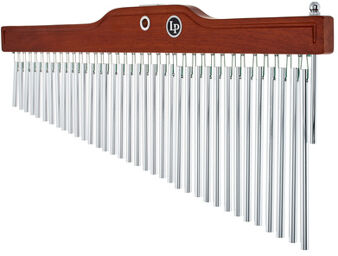 511 Studio Bar Chimes