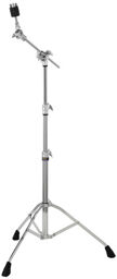 CS-755 Cymbal Boom Stand
