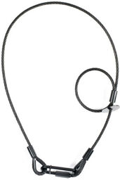 Safety SC5B 5mm 45kg