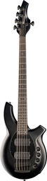 Bongo 5 HH Stealth Black Stealth Black