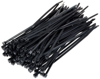 Cable Ties 150 mm