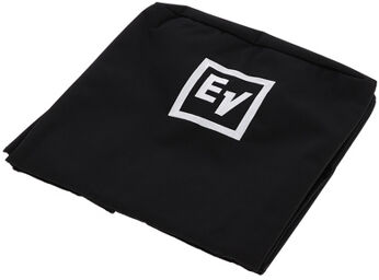 ELX200-12S Cover noir