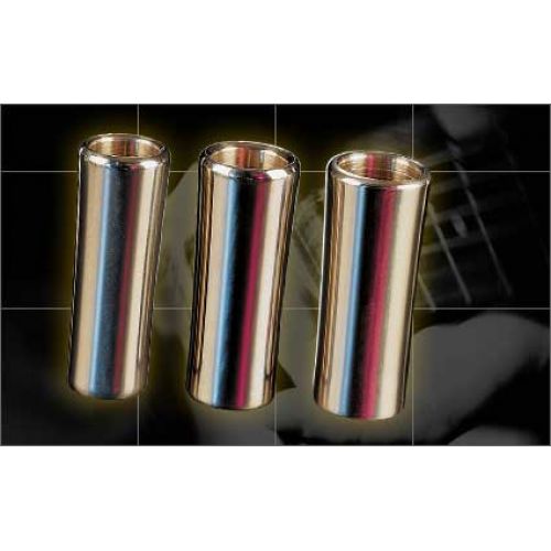 231/1 Laiton Incurvé